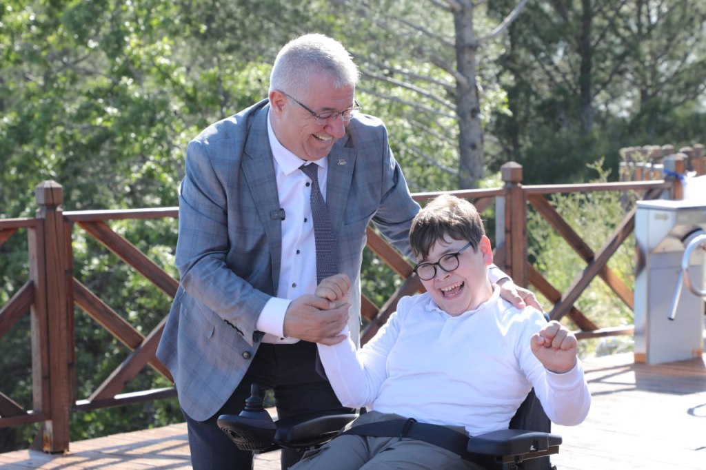 photo_2024-05-16_12-05-54 Muhammet’in Kazdağları hayali gerçek oldu