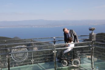 photo_2024-05-16_12-06-05-345x230 Muhammet’in Kazdağları hayali gerçek oldu