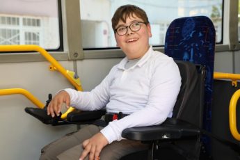 photo_2024-05-16_12-06-28-345x230 Muhammet’in Kazdağları hayali gerçek oldu