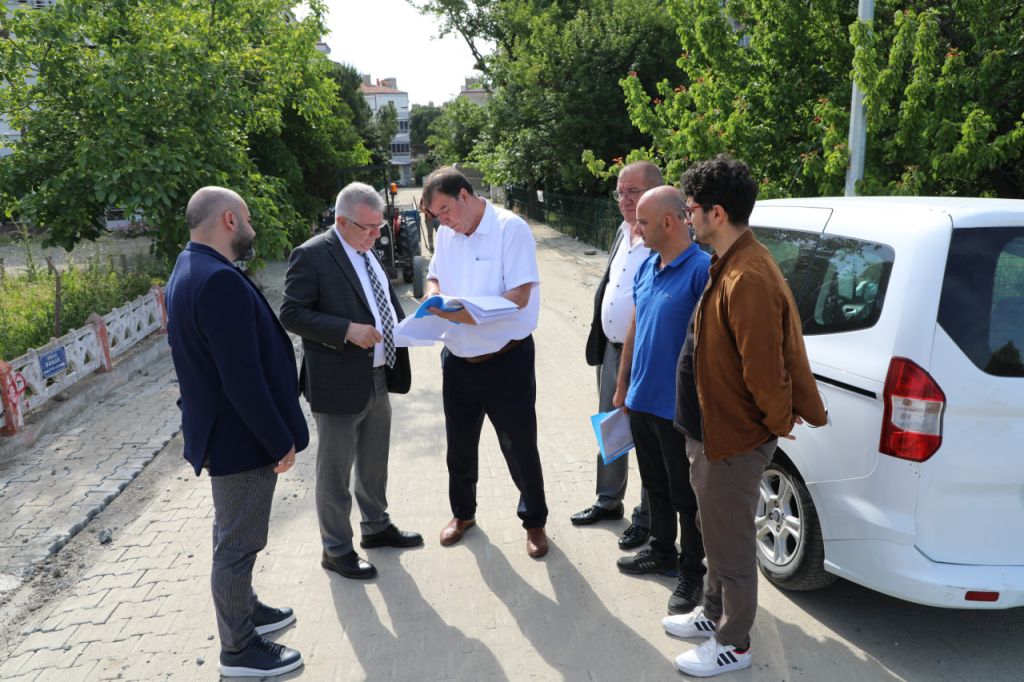 photo_2024-05-16_13-58-25 Başkan Ertaş, sahada çalışmaları inceledi