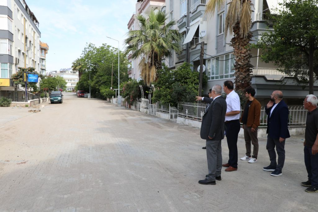 photo_2024-05-16_13-58-42 Başkan Ertaş, sahada çalışmaları inceledi