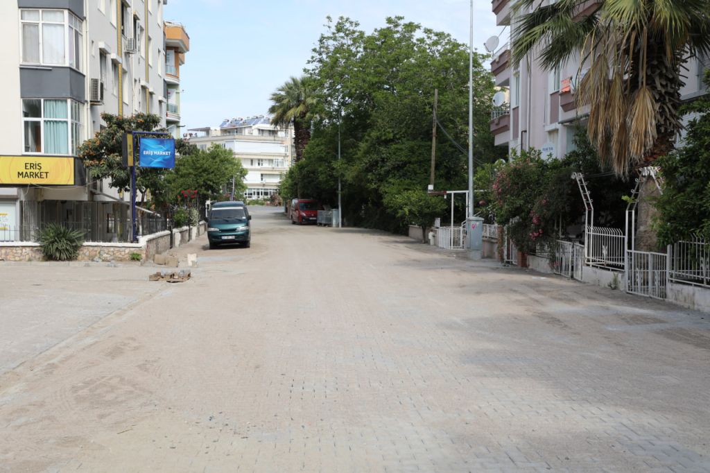 photo_2024-05-16_13-58-44 Başkan Ertaş, sahada çalışmaları inceledi