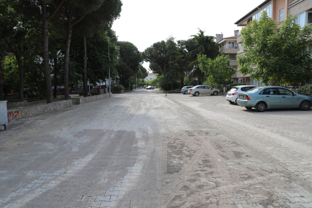 photo_2024-05-16_13-58-45 Başkan Ertaş, sahada çalışmaları inceledi