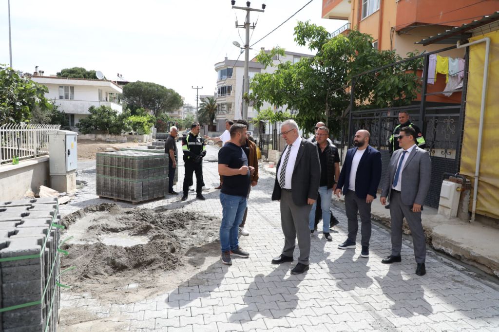 photo_2024-05-16_13-58-59 Başkan Ertaş, sahada çalışmaları inceledi