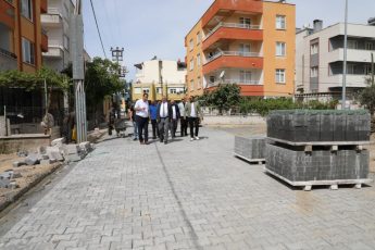 photo_2024-05-16_13-59-24-345x230 Başkan Ertaş, sahada çalışmaları inceledi