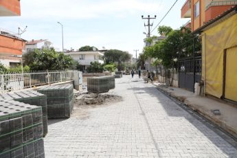 photo_2024-05-16_13-59-31-345x230 Başkan Ertaş, sahada çalışmaları inceledi