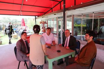 photo_2024-05-16_13-59-33-345x230 Başkan Ertaş, sahada çalışmaları inceledi