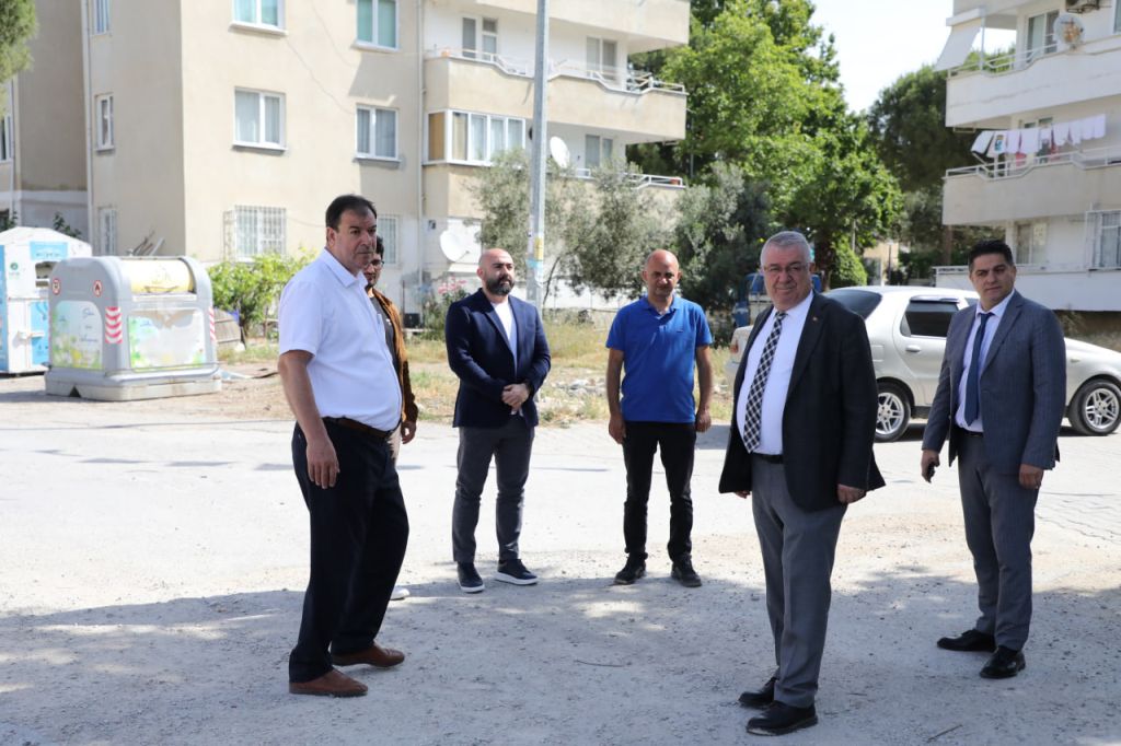 photo_2024-05-16_13-59-36 Başkan Ertaş, sahada çalışmaları inceledi