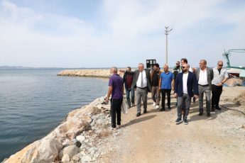 photo_2024-05-16_13-59-43-345x230 Başkan Ertaş, sahada çalışmaları inceledi