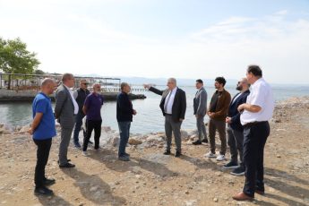 photo_2024-05-16_14-00-00-345x230 Başkan Ertaş, sahada çalışmaları inceledi