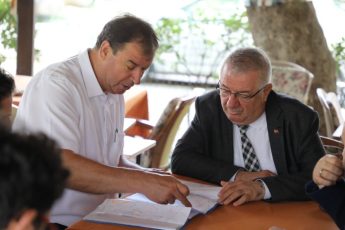 photo_2024-05-16_14-00-13-345x230 Başkan Ertaş, sahada çalışmaları inceledi