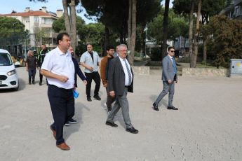 photo_2024-05-16_14-00-15-345x230 Başkan Ertaş, sahada çalışmaları inceledi