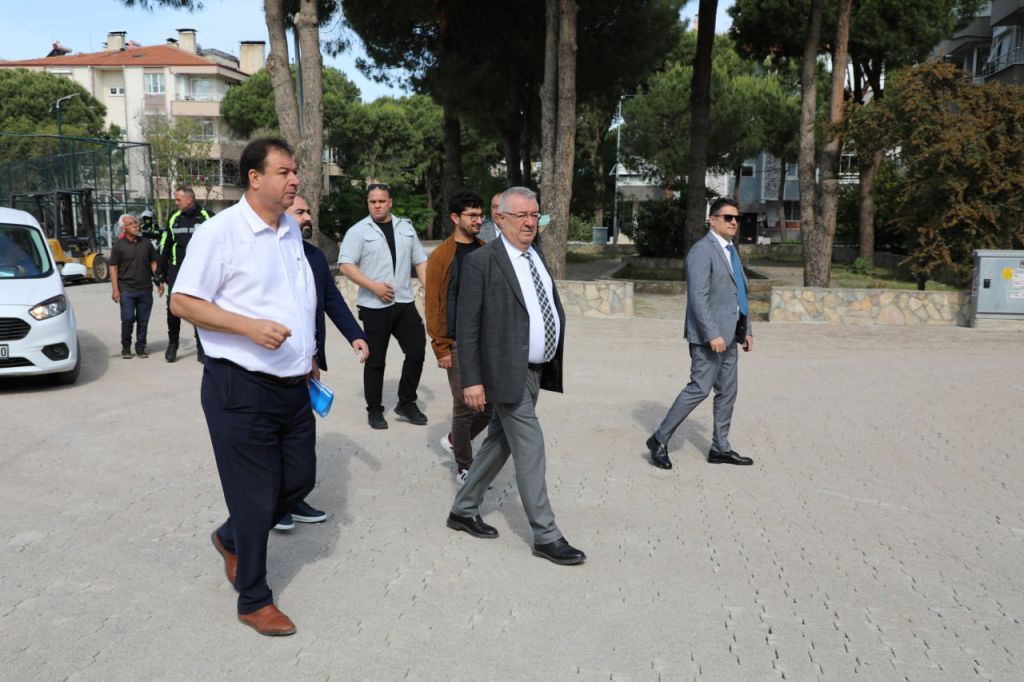 photo_2024-05-16_14-00-15 Başkan Ertaş, sahada çalışmaları inceledi