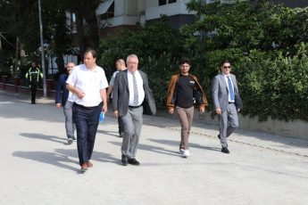 photo_2024-05-16_14-00-21-345x230 Başkan Ertaş, sahada çalışmaları inceledi