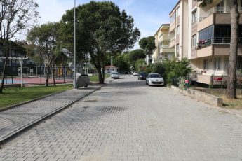 photo_2024-05-16_14-00-23-345x230 Başkan Ertaş, sahada çalışmaları inceledi