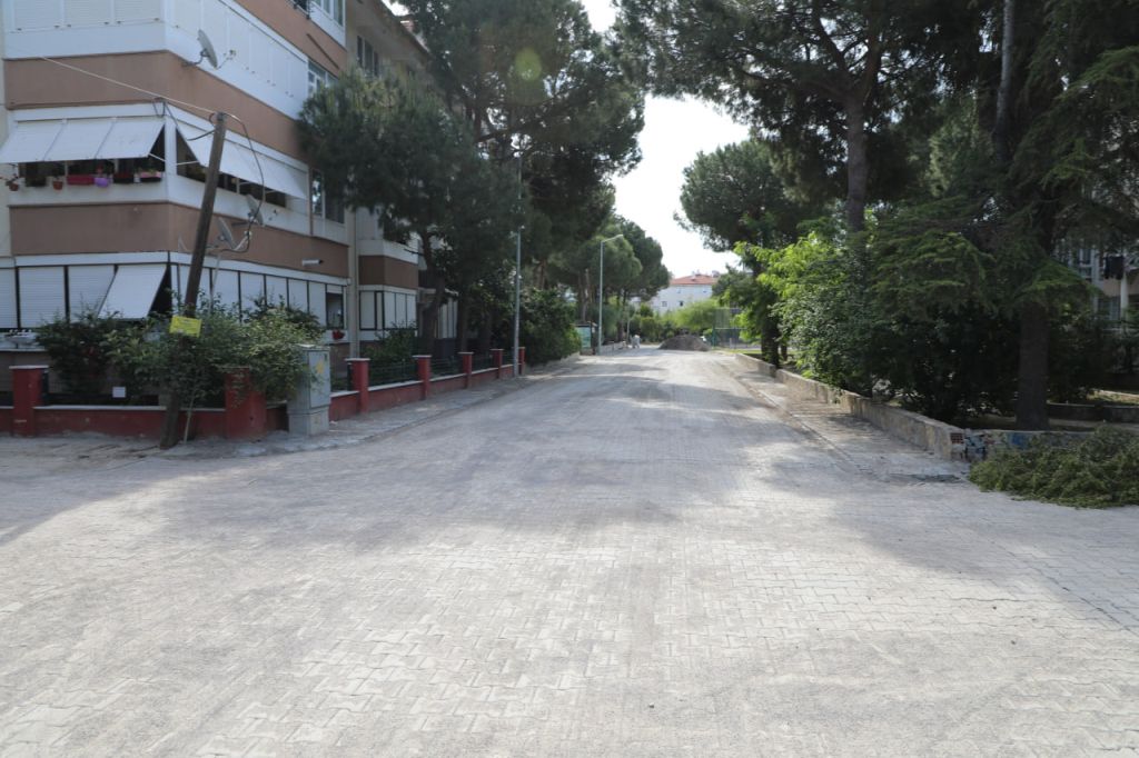 photo_2024-05-16_14-00-24 Başkan Ertaş, sahada çalışmaları inceledi