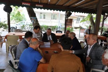 photo_2024-05-16_14-01-43-345x230 Başkan Ertaş, sahada çalışmaları inceledi