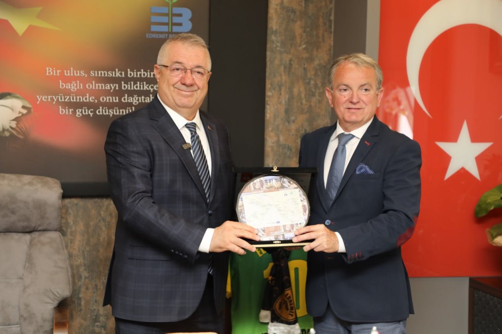 photo_2024-05-28_15-19-26 Zeytin üreticiliğinde uluslararası güç birliği