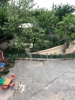 014-259x345 Edremitte Ne Yasa Dinliyorlar Ne İmarı Takıyorlar