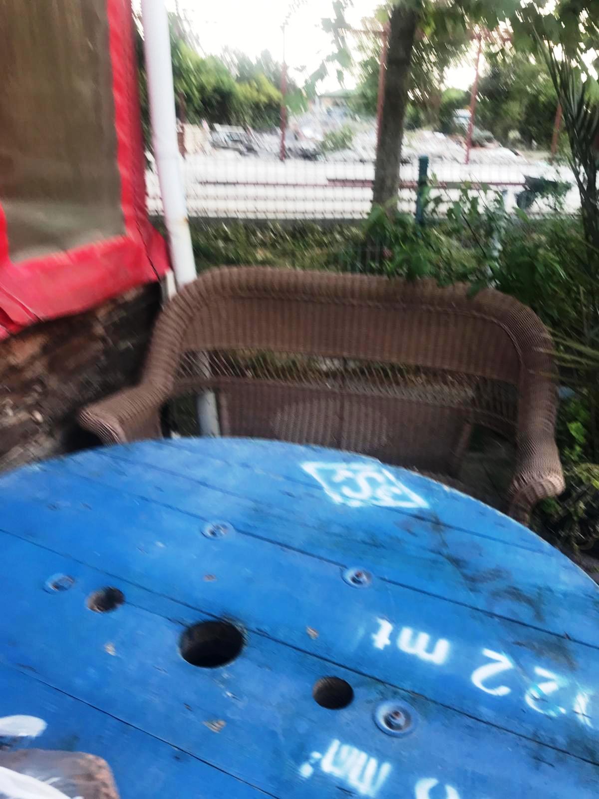 017 Edremitte Ne Yasa Dinliyorlar Ne İmarı Takıyorlar