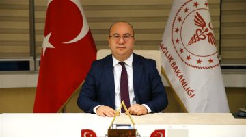 KURBAN BAYRAMINDA BESLENME