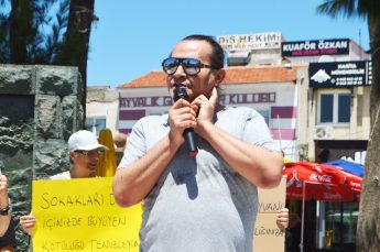 armagan_caglayan (2)