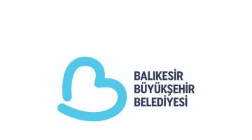 BBB’nin logosu güncellendi