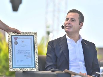 buyuksehirden_nazim_hikmet_anisina_anlamli_program___1
