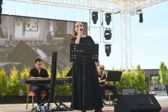 buyuksehirden_nazim_hikmet_anisina_anlamli_program___12-345x230 Büyükşehir’den, Nazım Hikmet anısına anlamlı program 