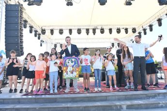 buyuksehirden_nazim_hikmet_anisina_anlamli_program___4