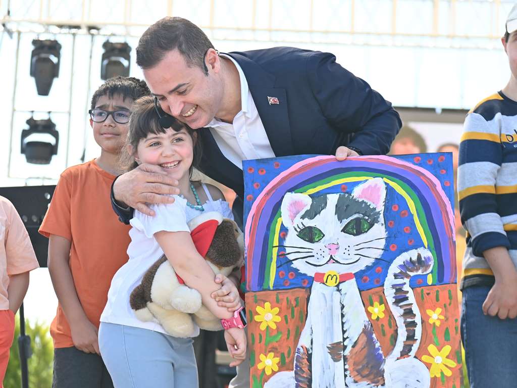 buyuksehirden_nazim_hikmet_anisina_anlamli_program___5 Büyükşehir’den, Nazım Hikmet anısına anlamlı program 