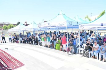 buyuksehirden_nazim_hikmet_anisina_anlamli_program___6-345x230 Büyükşehir’den, Nazım Hikmet anısına anlamlı program 