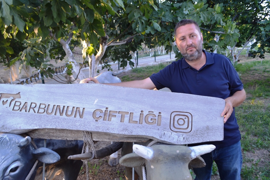 hasan_baysal-1 BU DETAYLARA DİKKAT ETMEDEN KURBANLIK SATIN ALMAYIN…