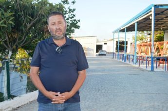 hasan_baysal-2-345x229 BU DETAYLARA DİKKAT ETMEDEN KURBANLIK SATIN ALMAYIN…