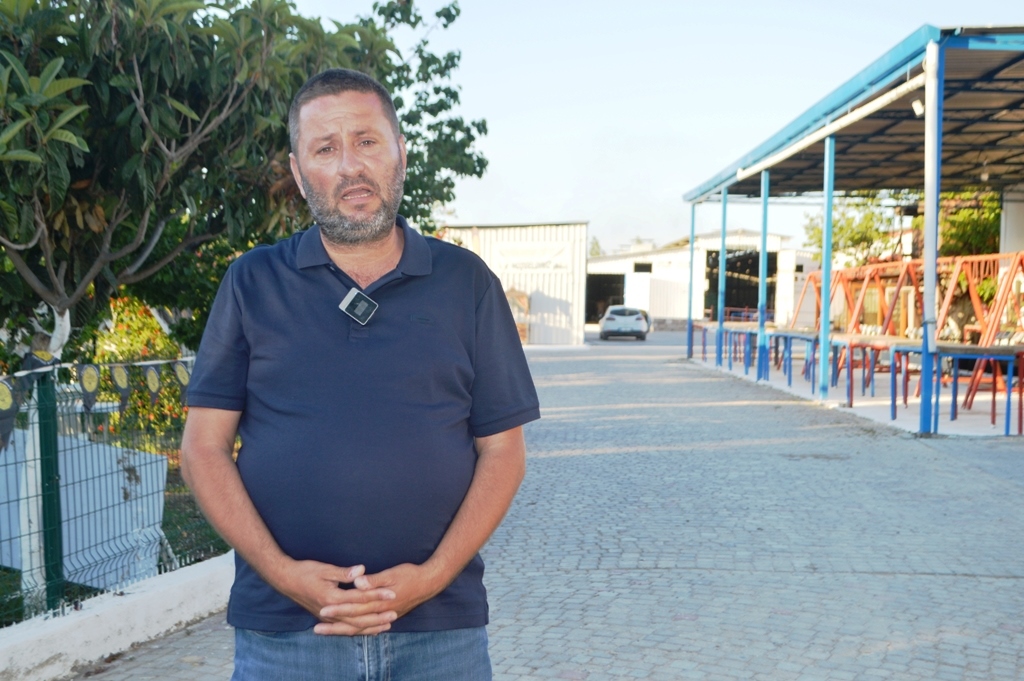 hasan_baysal (2)