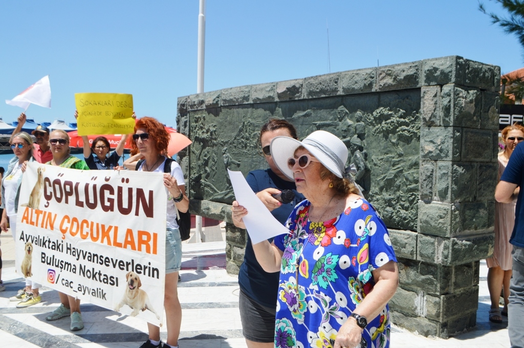 hayvanseverlerden_sevzen_aslantepe