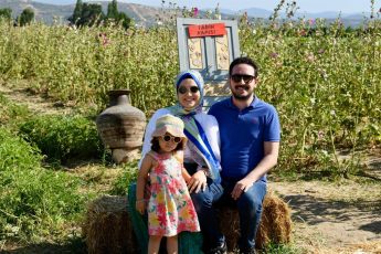 08.07.2024_balikesir_5._aromaterapi_festivali_muhtesem_bir_organizasyonla_gerceklestirildi_1