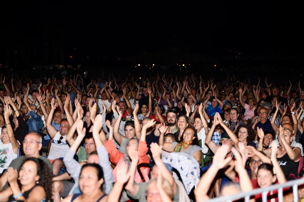 08.07.2024_balikesir_5._aromaterapi_festivali_muhtesem_bir_organizasyonla_gerceklestirildi_16