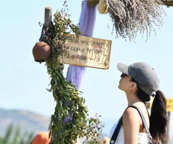 08.07.2024_balikesir_5._aromaterapi_festivali_muhtesem_bir_organizasyonla_gerceklestirildi_4