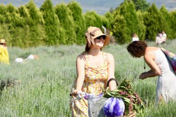 08.07.2024_balikesir_5._aromaterapi_festivali_muhtesem_bir_organizasyonla_gerceklestirildi_7