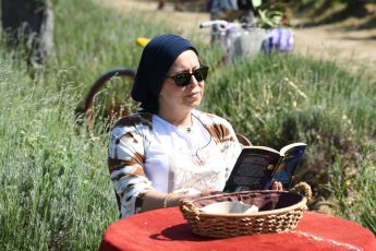 08.07.2024_balikesir_5._aromaterapi_festivali_muhtesem_bir_organizasyonla_gerceklestirildi_8