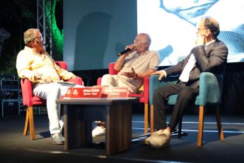 14-345x230 BURHANİYE 5. KİTAP FUARI İKİNCİ GÜNÜNÜ GERİDE BIRAKTI