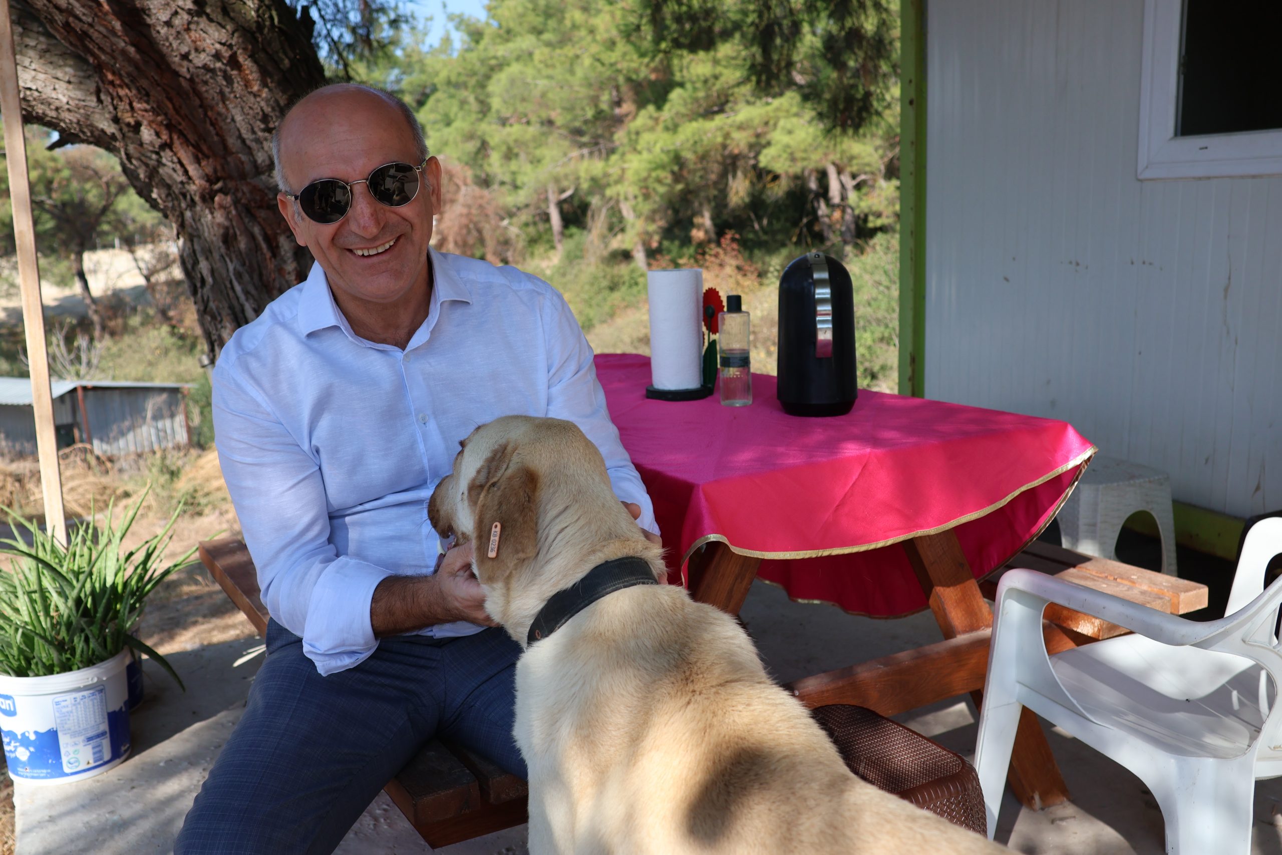 1721896007_1707370846_IMG_3750-scaled 91 ülkedeki patili dostların maması Türkiye’den