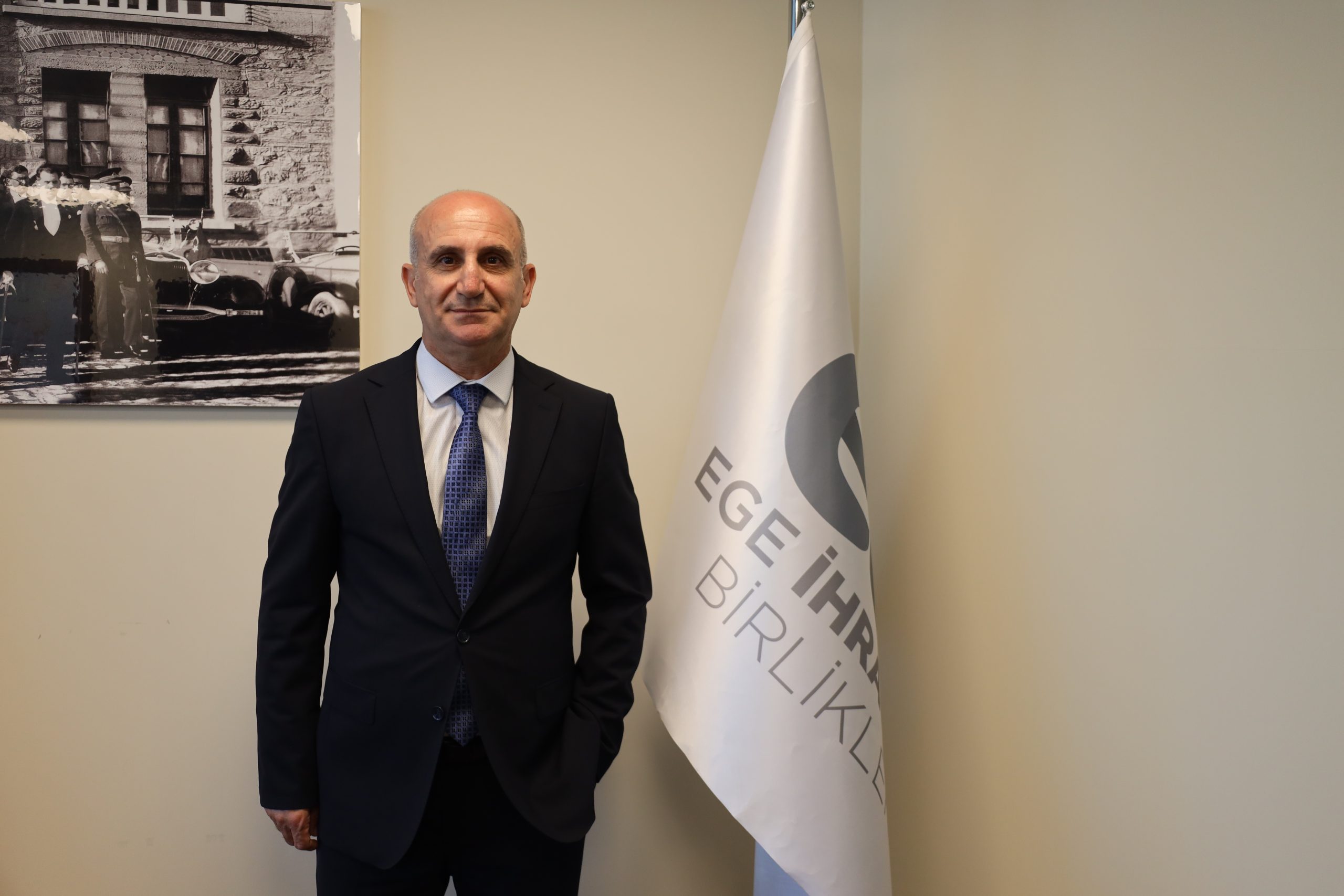 1721896011_1707370926_MUHAMMETOZTURK1-scaled 91 ülkedeki patili dostların maması Türkiye’den