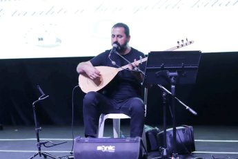 21-345x230 5. Burhaniye Kitap Fuarı Coşkulu Finalle Sona Erdi