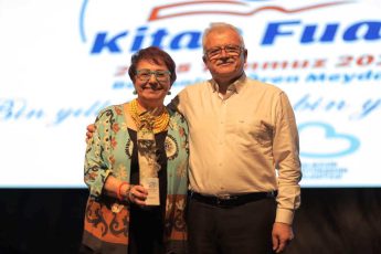 24-345x230 5. Burhaniye Kitap Fuarı Coşkulu Finalle Sona Erdi