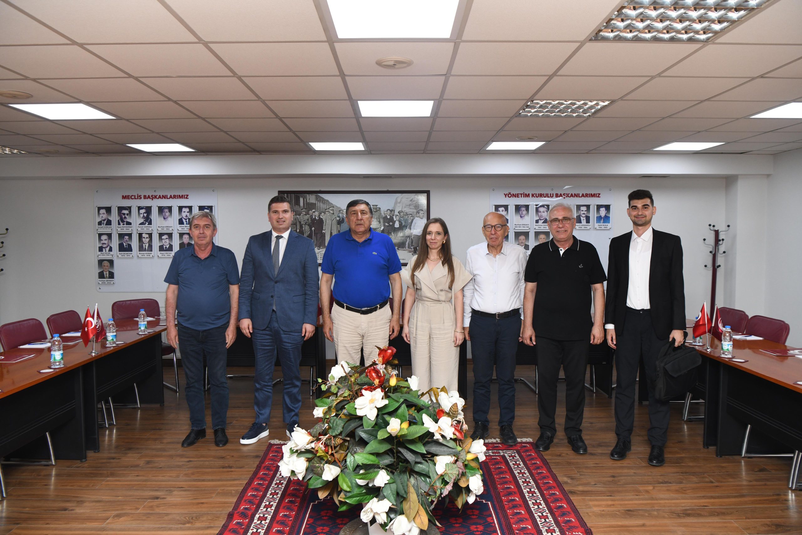 3-2-scaled Altıeylül Belediyesinden Bir İlk Daha