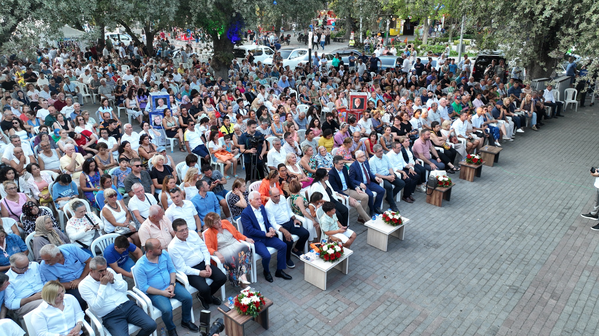 451642798_1075101660803996_587194329057045833_n 5. BURHANİYE KİTAP FUARI İÇİN GERİ SAYIM BAŞLADI