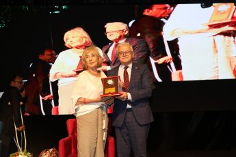 451713782_1075101127470716_4167761098452073027_n-345x230 5. BURHANİYE KİTAP FUARI İÇİN GERİ SAYIM BAŞLADI