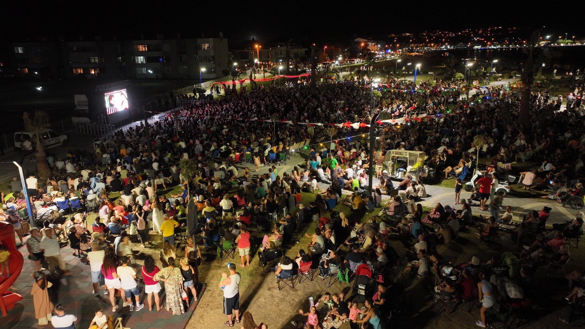 451778148_1075101484137347_6781953867237620691_n 5. BURHANİYE KİTAP FUARI İÇİN GERİ SAYIM BAŞLADI